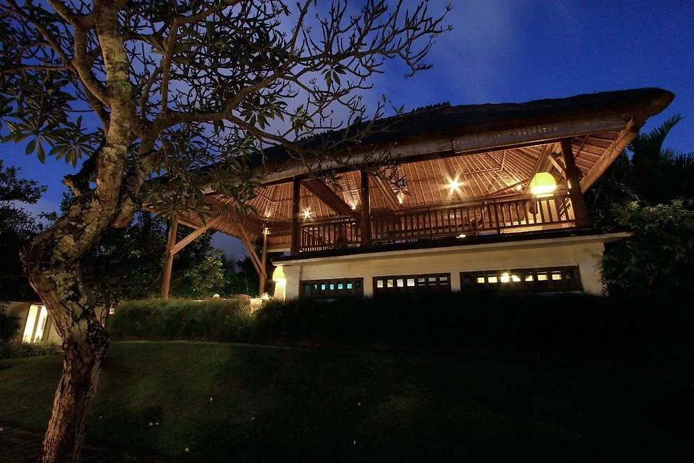 Villa Hanani Jimbaran   Jimbaran (Bali)