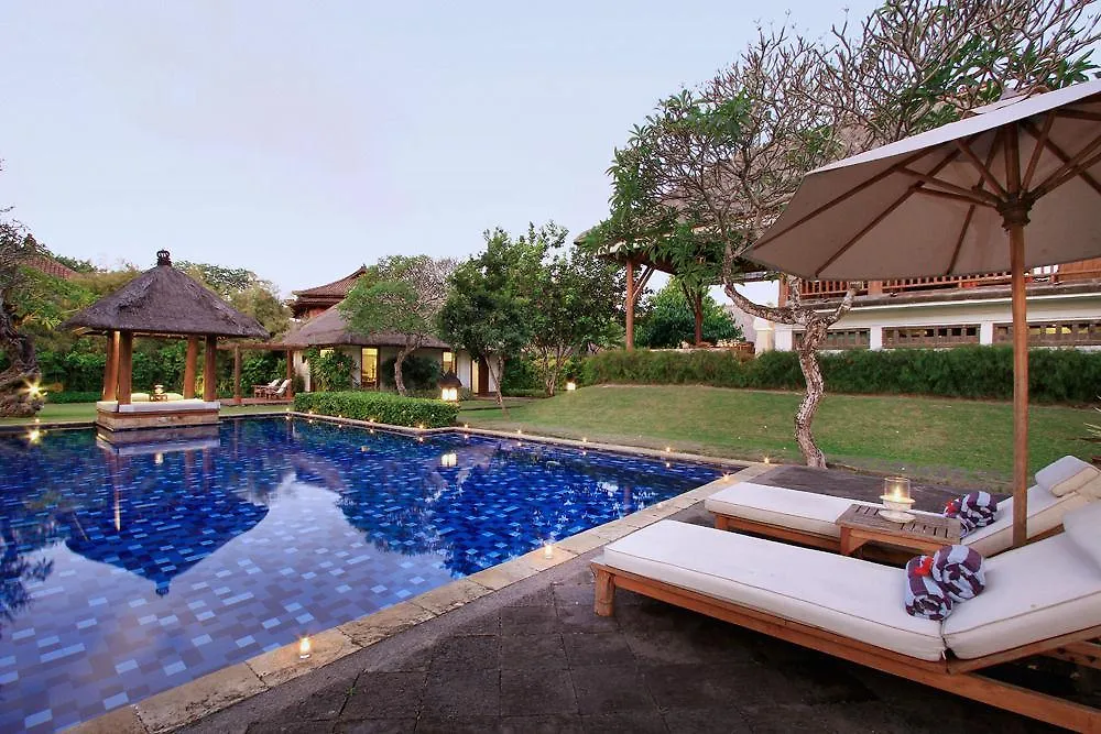 Villa Hanani Jimbaran  Jimbaran (Bali)