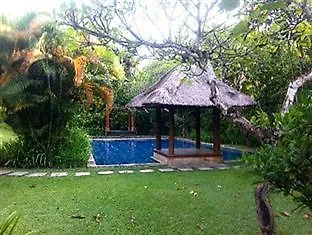 Villa Hanani Jimbaran