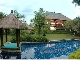 Villa Hanani Jimbaran