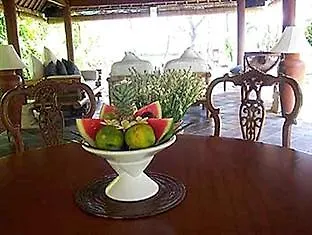 Villa Hanani Jimbaran  0*, Jimbaran (Bali) Indonesia