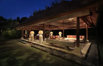 Villa Hanani Jimbaran  Indonesia