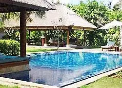 Villa Hanani Jimbaran