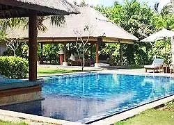 Villa Hanani Jimbaran   Jimbaran (Bali)