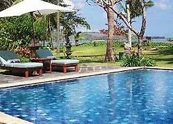 Villa Hanani Jimbaran  0*, Jimbaran (Bali)