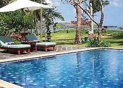 Villa Hanani Jimbaran  0*, Jimbaran (Bali) Indonesia