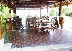 Villa Hanani Jimbaran  Indonesia