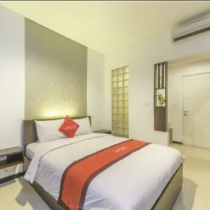 Bed & Breakfast Lowcost Bed & Breakfast, Jimbaran (Bali)