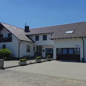 ferienwohnung-ebersbach.com-bavaria.com/