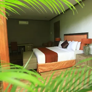 Bed & Breakfast Puri Sabina Bed & Breakfast, Jimbaran (Bali)